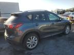 2014 Mazda Cx-5 Gt zu verkaufen in North Las Vegas, NV - Front End