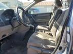 2008 Honda Cr-V Ex продається в Columbus, OH - All Over