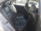 2008 Acura Tsx  for Sale in Windsor, NJ - Front End