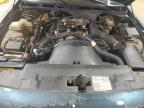 1997 Mercury Grand Marquis Gs for Sale in Mocksville, NC - Side