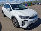 2024 KIA STONIC 2 S for sale at Copart NEWBURY