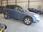 Greenwood, NE에서 판매 중인 2009 Toyota Rav4  - Front End