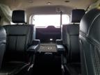 2024 Ford Expedition Xlt na sprzedaż w Helena, MT - Front End