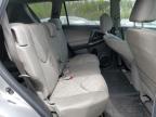 2010 Toyota Rav4  იყიდება Waldorf-ში, MD - Rear End
