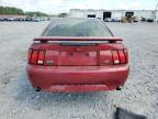 2004 Ford Mustang Gt for Sale in Montgomery, AL - Front End