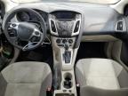 2013 Ford Focus Se იყიდება Kansas City-ში, KS - Front End