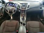 2016 Hyundai Elantra Se for Sale in East Granby, CT - Minor Dent/Scratches