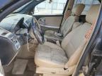 2008 Chevrolet Equinox Ltz იყიდება Hurricane-ში, WV - Water/Flood