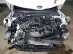 2021 Kia Soul Lx for Sale in Kapolei, HI - Front End
