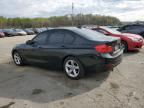 2014 Bmw 320 I Xdrive   zu verkaufen in Louisville, KY - Front End