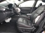 2023 Nissan Altima Sr იყიდება Chicago Heights-ში, IL - All Over