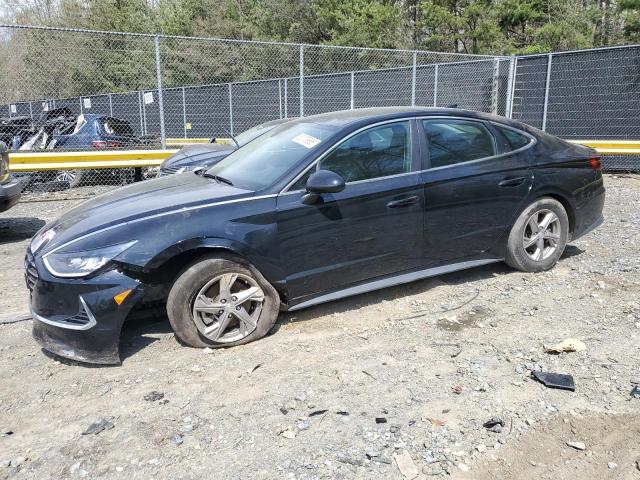 HYUNDAI SONATA SE 2021