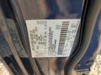 Eight Mile, AL에서 판매 중인 2006 Ford Explorer Eddie Bauer - Rear End