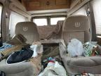 1999 Ford Econoline E150 Van zu verkaufen in Baltimore, MD - Biohazard/Chemical