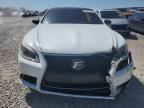 2015 Lexus Ls 460 zu verkaufen in Madisonville, TN - Front End
