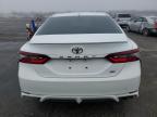 2021 Toyota Camry Se продається в Brookhaven, NY - Front End