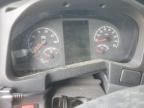 2024 Kenworth T280 Box Truck for Sale in Prairie Grove, AR - All Over