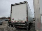 2016 Great Dane Dry Van Trailer for Sale in Woodhaven, MI - Front End