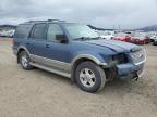 2004 Ford Expedition Eddie Bauer продається в Helena, MT - Front End