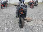 2024 Ktm 1290 Super Duke R for Sale in Earlington, KY - All Over