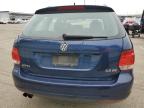 2013 Volkswagen Jetta S for Sale in Moraine, OH - Front End