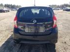Finksburg, MD에서 판매 중인 2017 Nissan Versa Note S - All Over