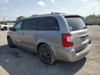 2015 Chrysler Town & Country S للبيع في Montgomery، AL - Side