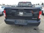 2020 Ram 3500 Tradesman zu verkaufen in Rancho Cucamonga, CA - Side