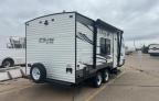 2017 Salem Trailer na sprzedaż w Tulsa, OK - Minor Dent/Scratches