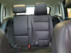2013 Volkswagen Tiguan S zu verkaufen in Waldorf, MD - Front End