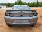 2019 Chevrolet Camaro Ss de vânzare în China Grove, NC - Front End