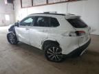 2023 Toyota Corolla Cross Xle за продажба в Lexington, KY - All Over