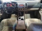 2006 Toyota Tacoma Access Cab იყიდება Sandston-ში, VA - Rear End