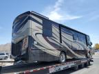 North Las Vegas, NV에서 판매 중인 2016 Freightliner Chassis Xc - Biohazard/Chemical