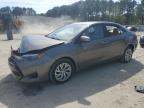 2017 Toyota Corolla L for Sale in Seaford, DE - Front End