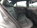 2013 Mercedes-Benz E 350 4Matic на продаже в Pennsburg, PA - Front End