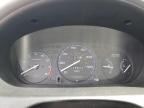 1998 Honda Civic Lx for Sale in Baltimore, MD - Vandalism