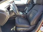 2016 Ford Fusion Se for Sale in Hampton, VA - Rear End