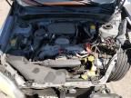 2009 Subaru Forester 2.5X Premium for Sale in Pennsburg, PA - Front End