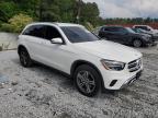 2020 Mercedes-Benz Glc 300 4Matic for Sale in Fairburn, GA - Mechanical