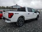 2024 Ford F150 Stx for Sale in North Billerica, MA - Front End