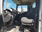 2017 Hino 258/268 for Sale in Wilmer, TX - Front End