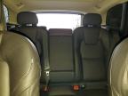 2024 Volvo Xc60 Plus en Venta en Windsor, NJ - Rear End