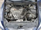 2005 Honda Accord Lx for Sale in Columbus, OH - Rear End