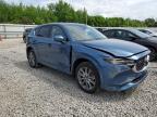 2024 Mazda Cx-5 Premium Plus na sprzedaż w Memphis, TN - Side