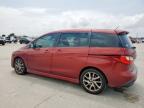 2012 Mazda 5  zu verkaufen in Grand Prairie, TX - Side