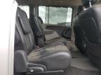 2012 Chrysler Town & Country Touring L for Sale in Woodhaven, MI - All Over