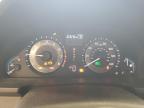 Mcfarland, WI에서 판매 중인 2012 Honda Odyssey Exl - Hail