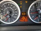 2010 Bmw M3  for Sale in Tucson, AZ - Front End