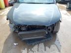 2015 AUDI A1 SE TDI for sale at Copart WESTBURY